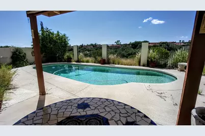 11543 N Eagle Peak Drive, Tucson, AZ 85737 - Photo 1