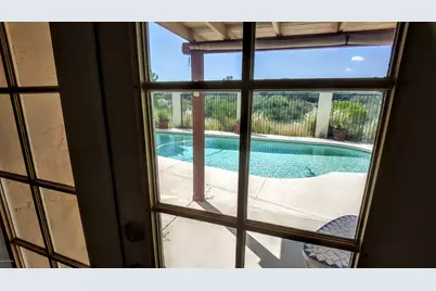 11543 N Eagle Peak Drive, Tucson, AZ 85737 - Photo 32