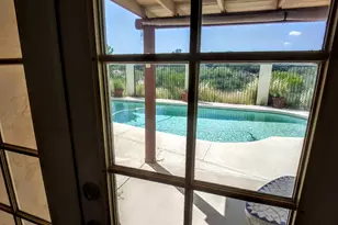 11543 N Eagle Peak Dr, Tucson, AZ 85737 - Photo 32
