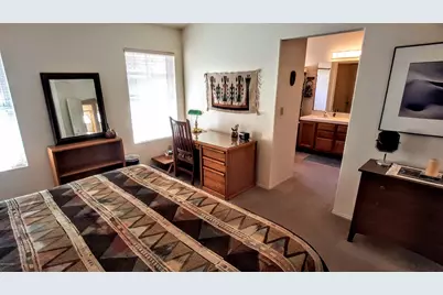 11543 N Eagle Peak Drive, Tucson, AZ 85737 - Photo 20