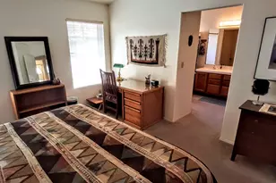 11543 N Eagle Peak Dr, Tucson, AZ 85737 - Photo 20