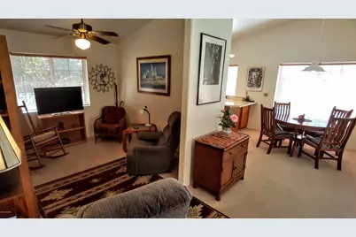 11543 N Eagle Peak Drive, Tucson, AZ 85737 - Photo 14