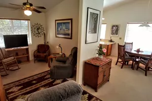 11543 N Eagle Peak Dr, Tucson, AZ 85737 - Photo 14