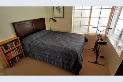 11543 N Eagle Peak Drive, Tucson, AZ 85737 - Photo 28