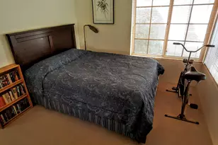 11543 N Eagle Peak Dr, Tucson, AZ 85737 - Photo 28