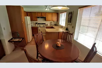 11543 N Eagle Peak Drive, Tucson, AZ 85737 - Photo 8