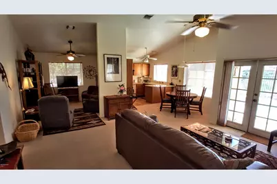 11543 N Eagle Peak Drive, Tucson, AZ 85737 - Photo 12