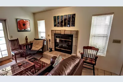11543 N Eagle Peak Drive, Tucson, AZ 85737 - Photo 2
