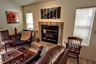 11543 N Eagle Peak Dr, Tucson, AZ 85737 - Photo 2