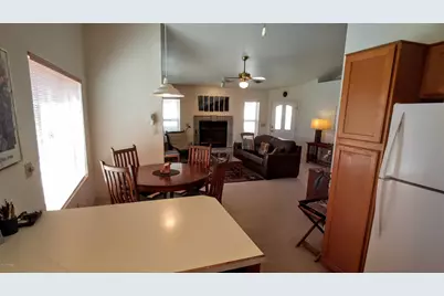11543 N Eagle Peak Drive, Tucson, AZ 85737 - Photo 6
