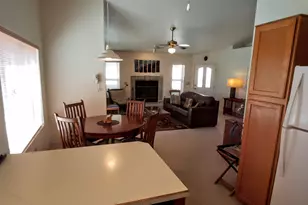 11543 N Eagle Peak Dr, Tucson, AZ 85737 - Photo 6