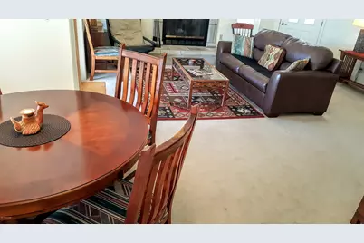 11543 N Eagle Peak Drive, Tucson, AZ 85737 - Photo 4