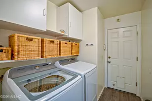 3065 W Desert Glory Dr, Tucson, AZ 85745 - Photo 16