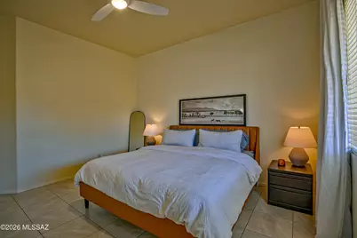 3065 W Desert Glory Drive, Tucson, AZ 85745 - Photo 24