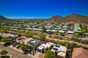 3065 W Desert Glory Dr, Tucson, AZ 85745 - Photo 36