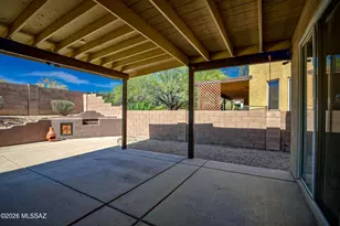 3065 W Desert Glory Dr, Tucson, AZ 85745 - Photo 28