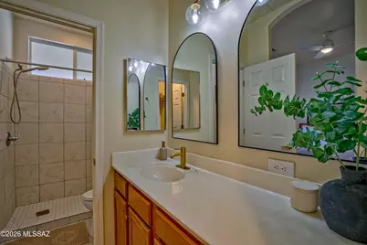 3065 W Desert Glory Drive, Tucson, AZ 85745 - Photo 26
