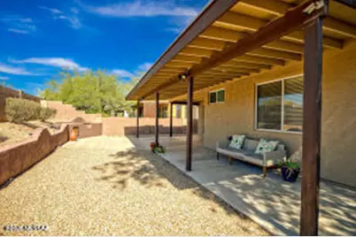 3065 W Desert Glory Drive, Tucson, AZ 85745 - Photo 32