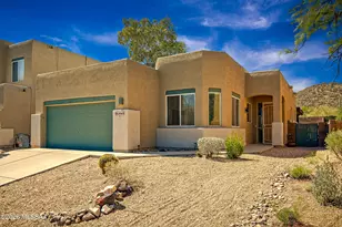 3065 W Desert Glory Dr, Tucson, AZ 85745 - Photo 1