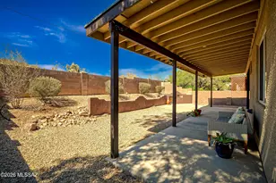 3065 W Desert Glory Dr, Tucson, AZ 85745 - Photo 28