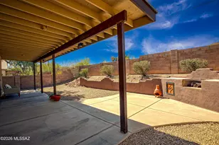 3065 W Desert Glory Dr, Tucson, AZ 85745 - Photo 30