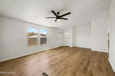 3520 W Cantaloupe Drive, Tucson, AZ 85741 - Photo 6