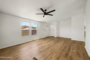 3520 W Cantaloupe Dr, Tucson, AZ 85741 - Photo 6