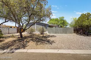 3520 W Cantaloupe Dr, Tucson, AZ 85741 - Photo 24
