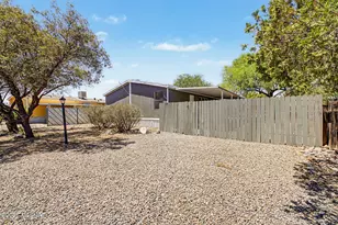 3520 W Cantaloupe Dr, Tucson, AZ 85741 - Photo 26