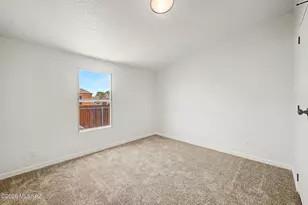 3520 W Cantaloupe Dr, Tucson, AZ 85741 - Photo 16