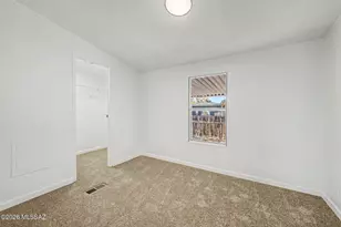 3520 W Cantaloupe Dr, Tucson, AZ 85741 - Photo 14
