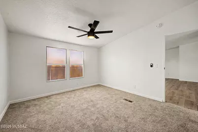 3520 W Cantaloupe Drive, Tucson, AZ 85741 - Photo 22