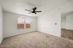 3520 W Cantaloupe Dr, Tucson, AZ 85741 - Photo 22