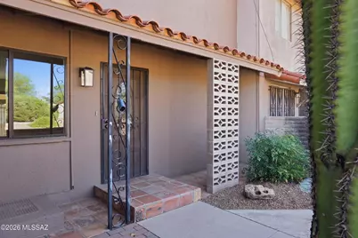 1246 S Camino Seco, Tucson, AZ 85710 - Photo 28