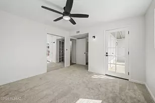 265 N Camino del Vate, Green Valley, AZ 85614 - Photo 6