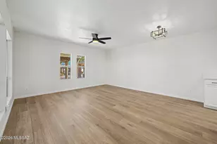 265 N Camino del Vate, Green Valley, AZ 85614 - Photo 4