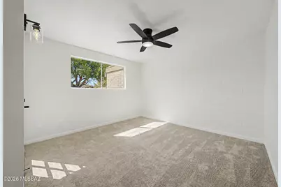 265 N Camino Del Vate, Green Valley, AZ 85614 - Photo 8
