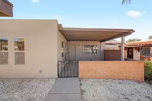 265 N Camino del Vate, Green Valley, AZ 85614 - Photo 30