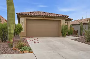 12230 N Meditation Dr, Marana, AZ 85658 - Photo 32