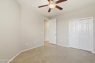 12230 N Meditation Drive, Marana, AZ 85658 - Photo 20