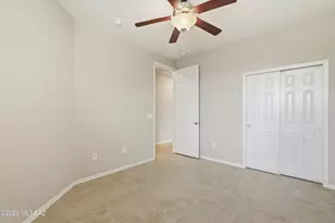12230 N Meditation Dr, Marana, AZ 85658 - Photo 20