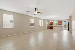 12230 N Meditation Dr, Marana, AZ 85658 - Photo 10