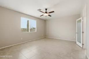 12230 N Meditation Dr, Marana, AZ 85658 - Photo 14