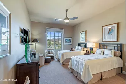 66233 E Mount Lemmon Lane, Tucson, AZ 85739 - Photo 18