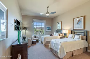 66233 E Mount Lemmon Ln, Tucson, AZ 85739 - Photo 18