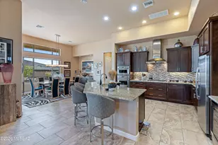 66233 E Mount Lemmon Ln, Tucson, AZ 85739 - Photo 10