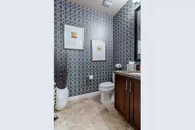 66233 E Mount Lemmon Lane, Tucson, AZ 85739 - Photo 26