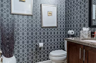 66233 E Mount Lemmon Ln, Tucson, AZ 85739 - Photo 26