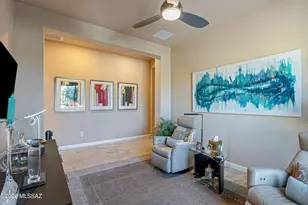 66233 E Mount Lemmon Ln, Tucson, AZ 85739 - Photo 24