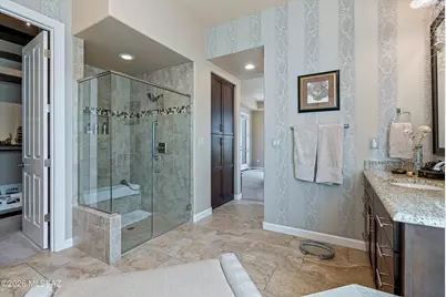 66233 E Mount Lemmon Lane, Tucson, AZ 85739 - Photo 16
